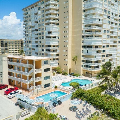 3401 NE 10th St # 5, Pompano Beach FL 33062