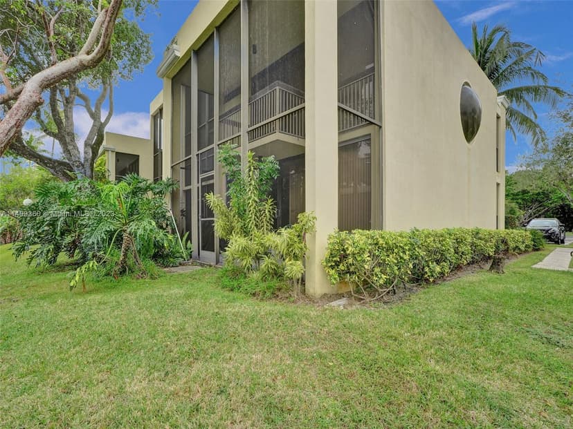 2910 SW 87th Ter # 1701, Davie FL 33328