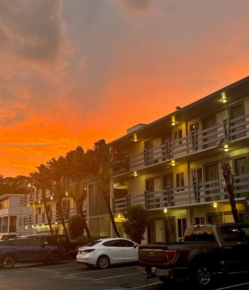 1535 SE 15th St # 304, Fort Lauderdale FL 33316