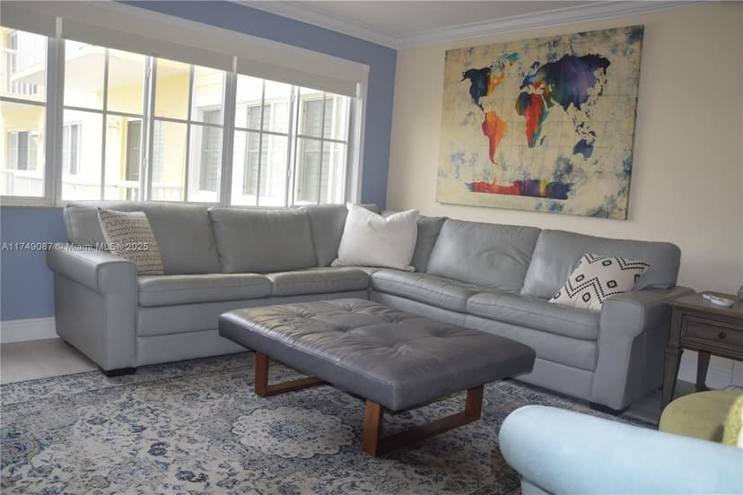 1501 E Broward Blvd # 705, Fort Lauderdale FL 33301