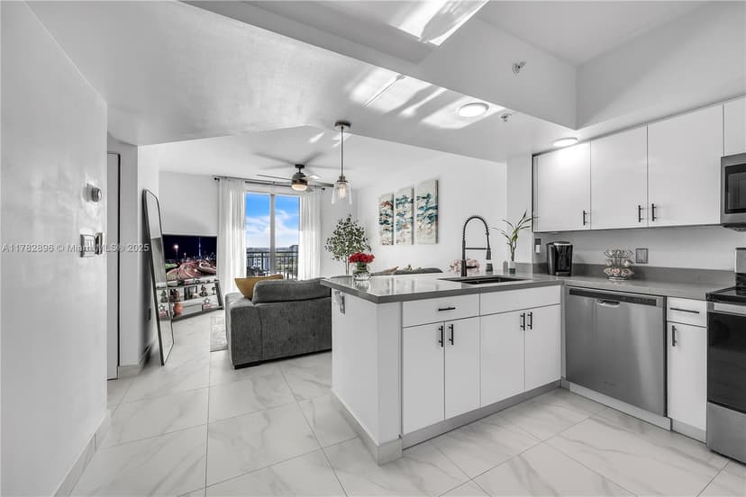 110 N Federal Hwy # 1203, Fort Lauderdale FL 33301