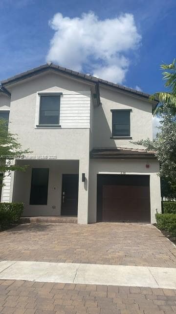 238 SW 159th Ct, Pembroke Pines FL 33027