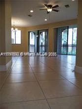 2901 NW 126th Ave # 325, Sunrise FL 33323
