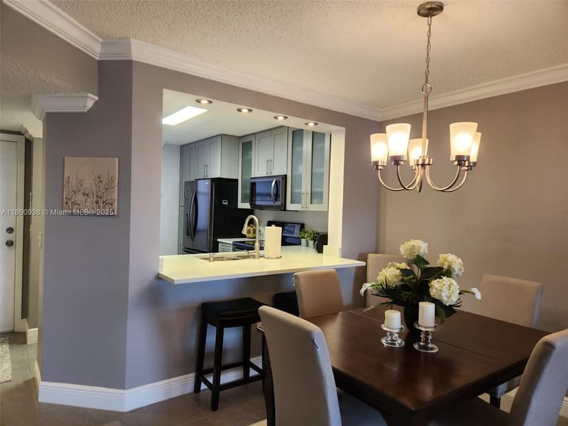 2455 N Nob Hill Rd # 404, Sunrise FL 33322