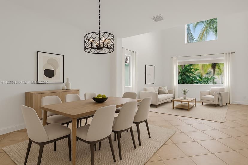325 Cameron Dr, Weston FL 33326