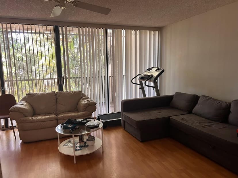 2811 SW 87th Ter # 1210, Davie FL 33328