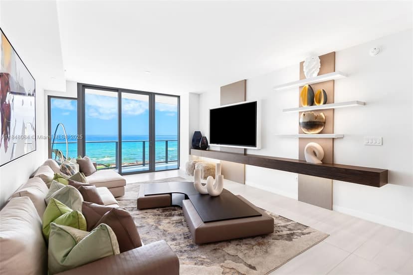 1116 N Ocean Blvd # 504, Pompano Beach FL 33062