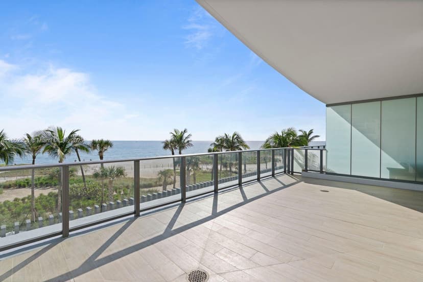 1116 N Ocean Blvd # 304, Pompano Beach FL 33062