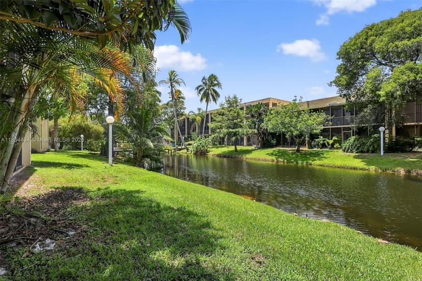 2921 SW 87th Ave # 502, Davie FL 33328