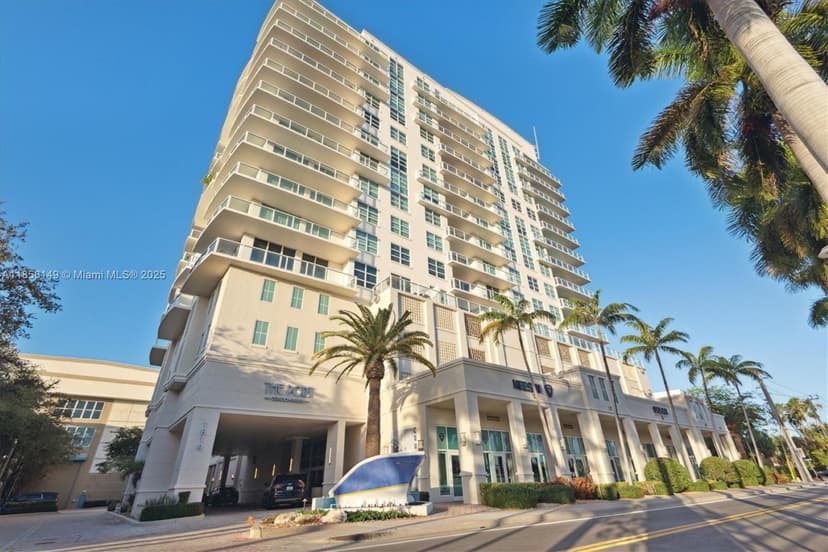 1819 SE 17th St # 906, Fort Lauderdale FL 33316
