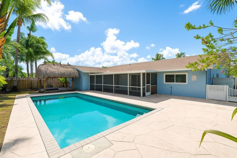 11087 NW 24th St, Sunrise FL 33322