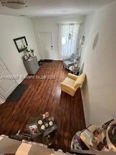 Image 5