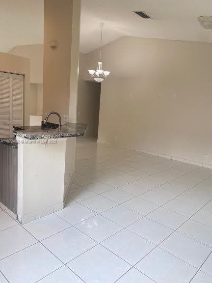 942 Briar Ridge Rd, Weston FL 33327