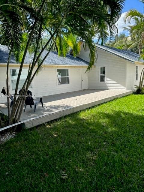 622 SE 6th Ct, Fort Lauderdale FL 33301