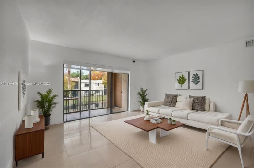 398 Lakeview Dr # 205, Weston FL 33326
