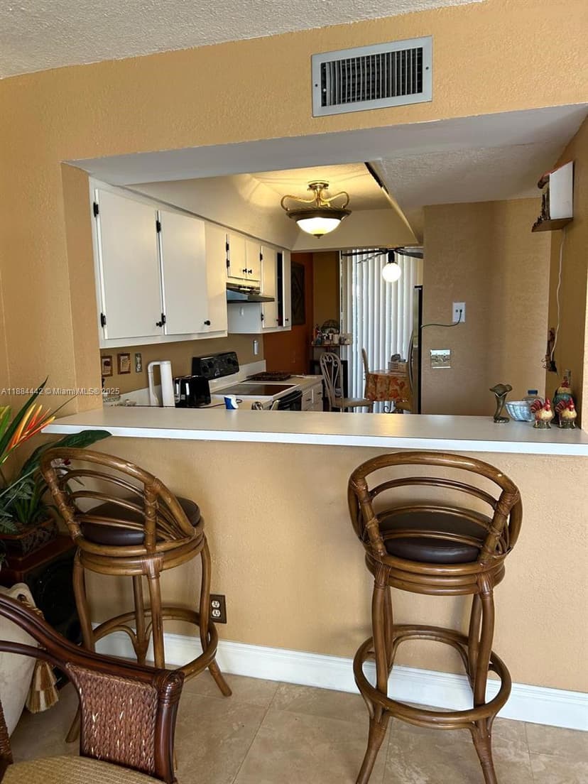 2930 SW 87th Ter # 1808, Davie FL 33328