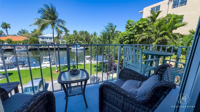 1731 SE 15th St # 315, Fort Lauderdale FL 33316