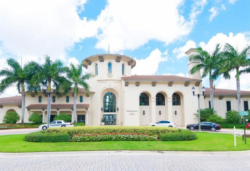 2900 NW 125th Ave # 210, Sunrise FL 33323