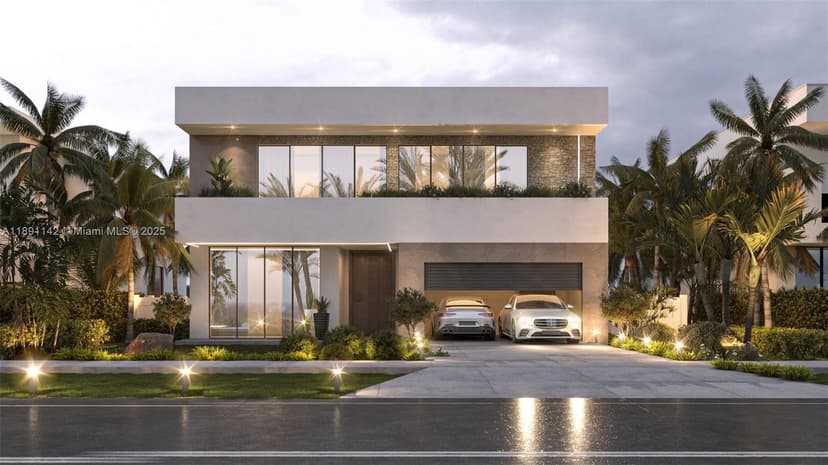 507 NE 11th Ave, Fort Lauderdale FL 33301
